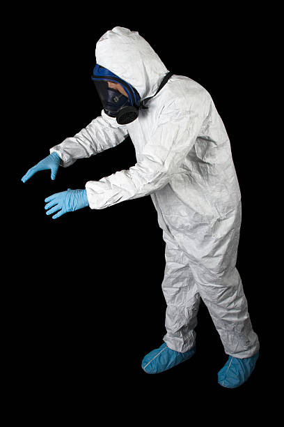 Best Air Quality Testing for Mold Spores  in Lenox, IA